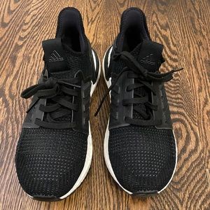 Adidas Ultraboosts - women’s